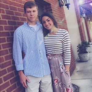 Meet your Posher, Jaken